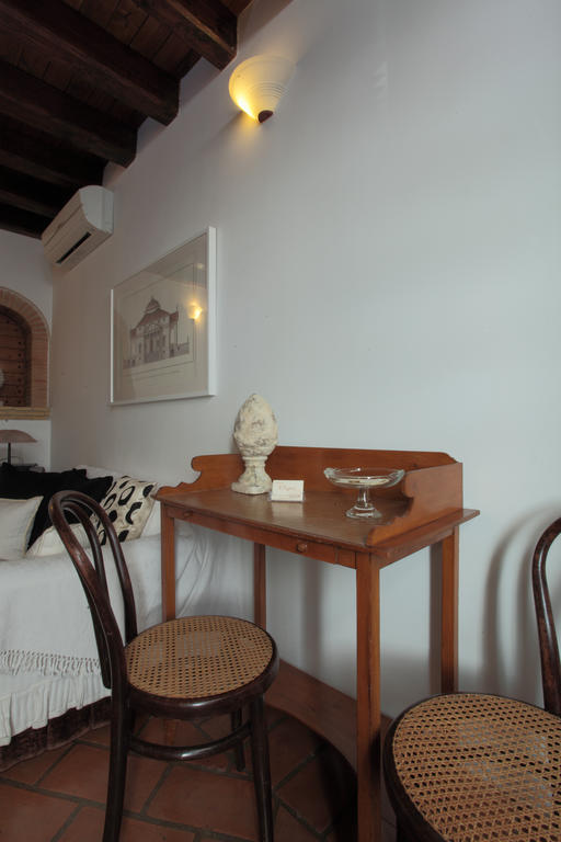 Casa de hóspedes I Capocci Roma